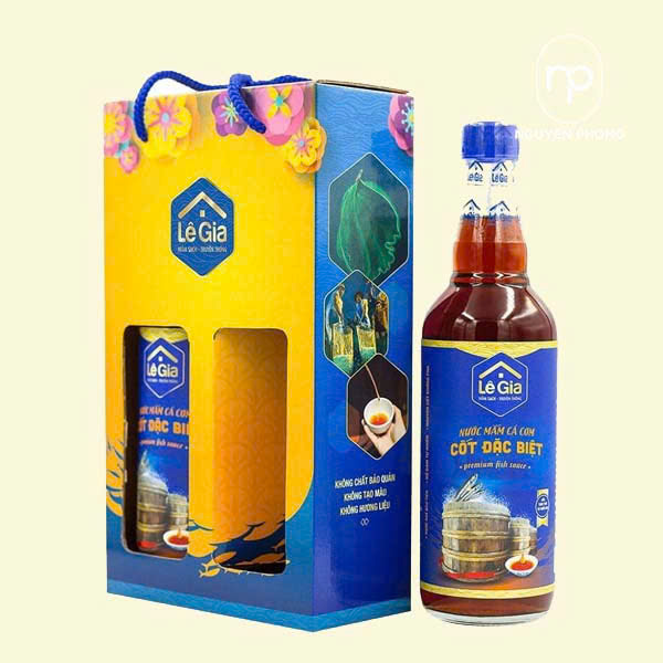 in hộp đựng nước mắm 03